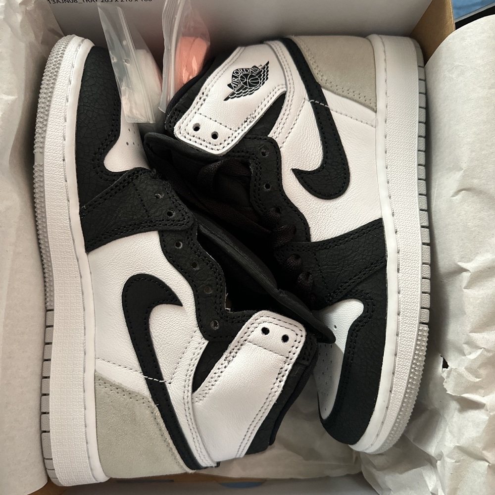Air Jordan 1 Retro High OG
